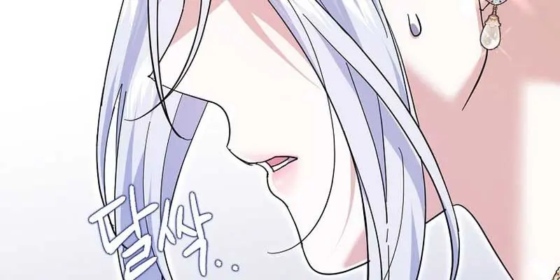 Villain Fiancé Is in My Way of Happiness Chapter 29 Page 90