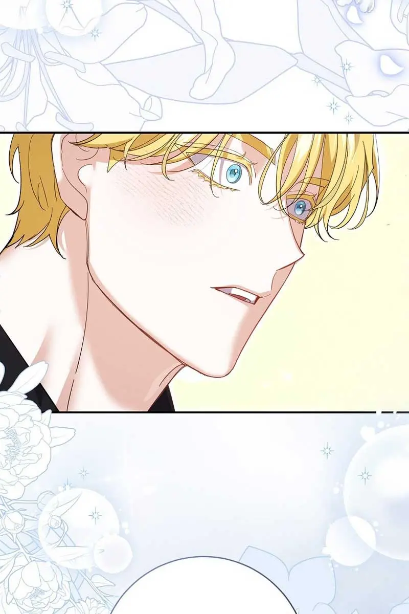 Villain Fiancé Is in My Way of Happiness Chapter 29 Page 94