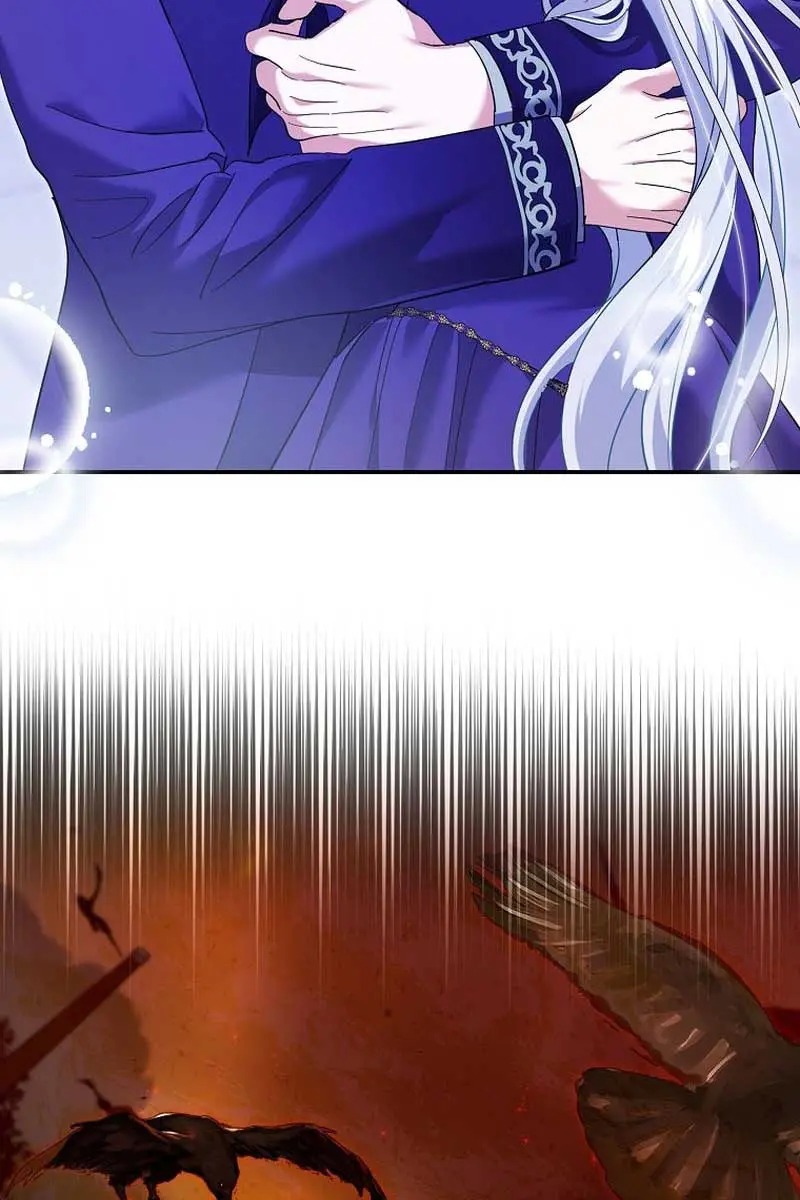 Villain Fiancé Is in My Way of Happiness Chapter 29 Page 96