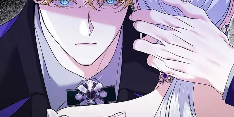 Villain Fiancé Is in My Way of Happiness Chapter 29 Page 99