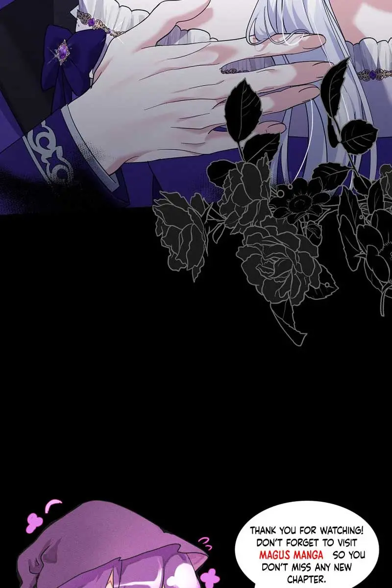 Villain Fiancé Is in My Way of Happiness Chapter 29 Page 100