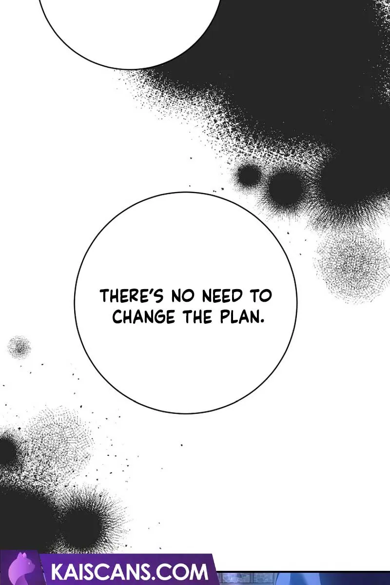 Villain Fiancé Is in My Way of Happiness Chapter 30 Page 9