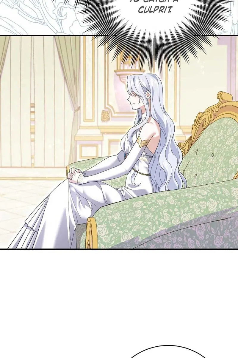 Villain Fiancé Is in My Way of Happiness Chapter 30 Page 24