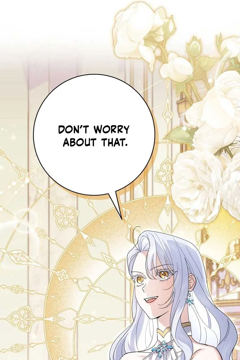 Villain Fiancé Is in My Way of Happiness Chapter 30 Page 28