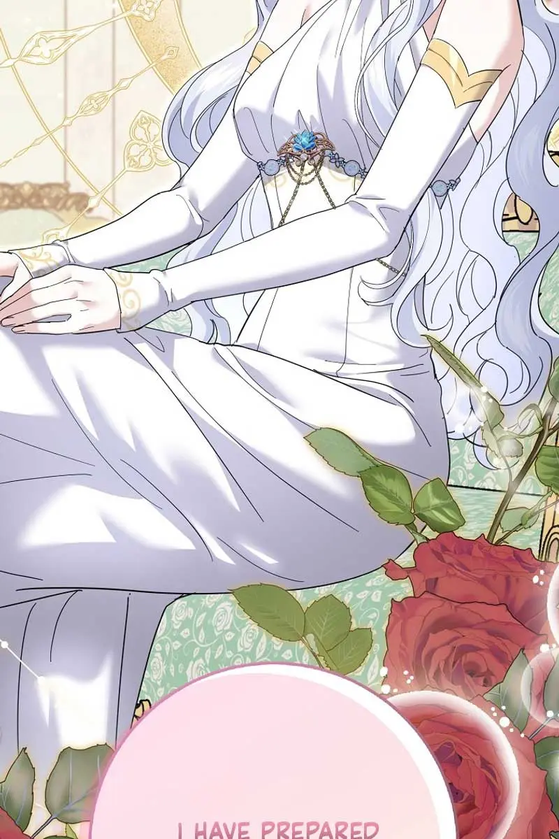 Villain Fiancé Is in My Way of Happiness Chapter 30 Page 29