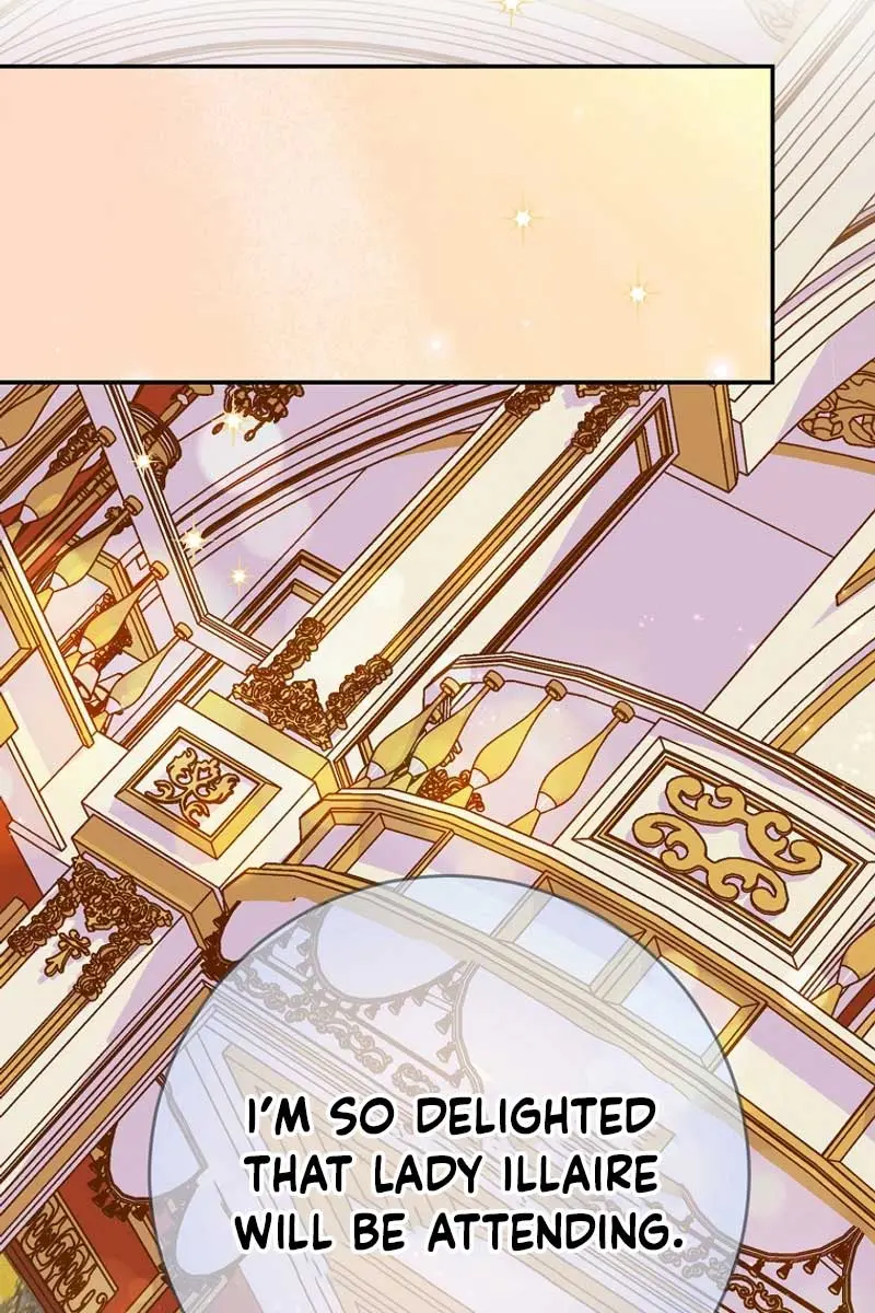 Villain Fiancé Is in My Way of Happiness Chapter 30 Page 32