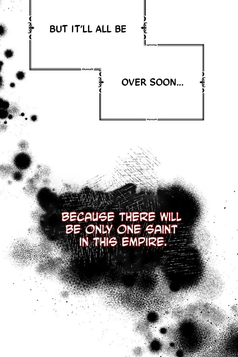 Villain Fiancé Is in My Way of Happiness Chapter 30 Page 45