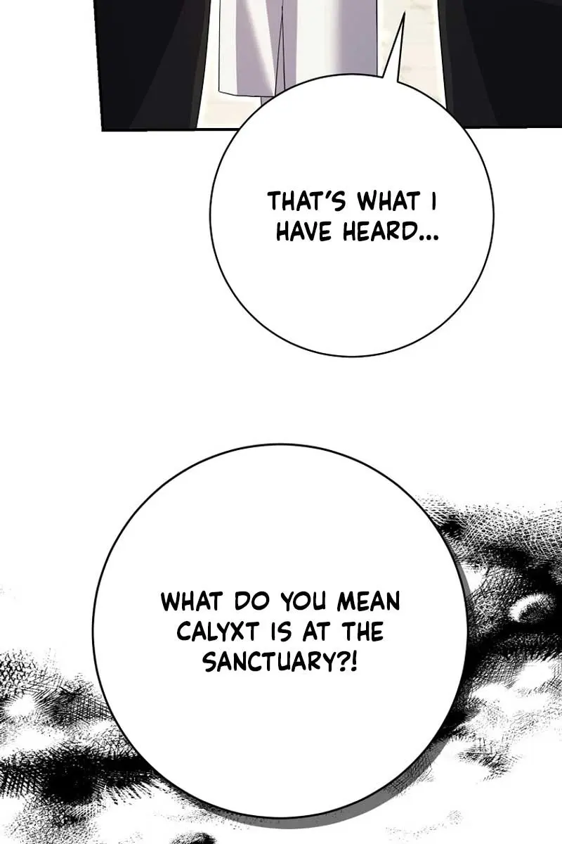 Villain Fiancé Is in My Way of Happiness Chapter 30 Page 47
