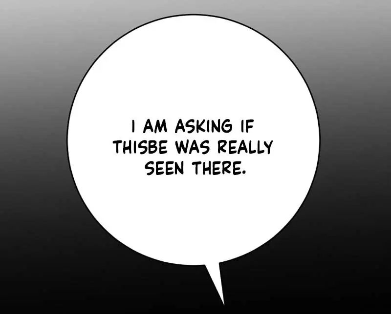 Villain Fiancé Is in My Way of Happiness Chapter 30 Page 49
