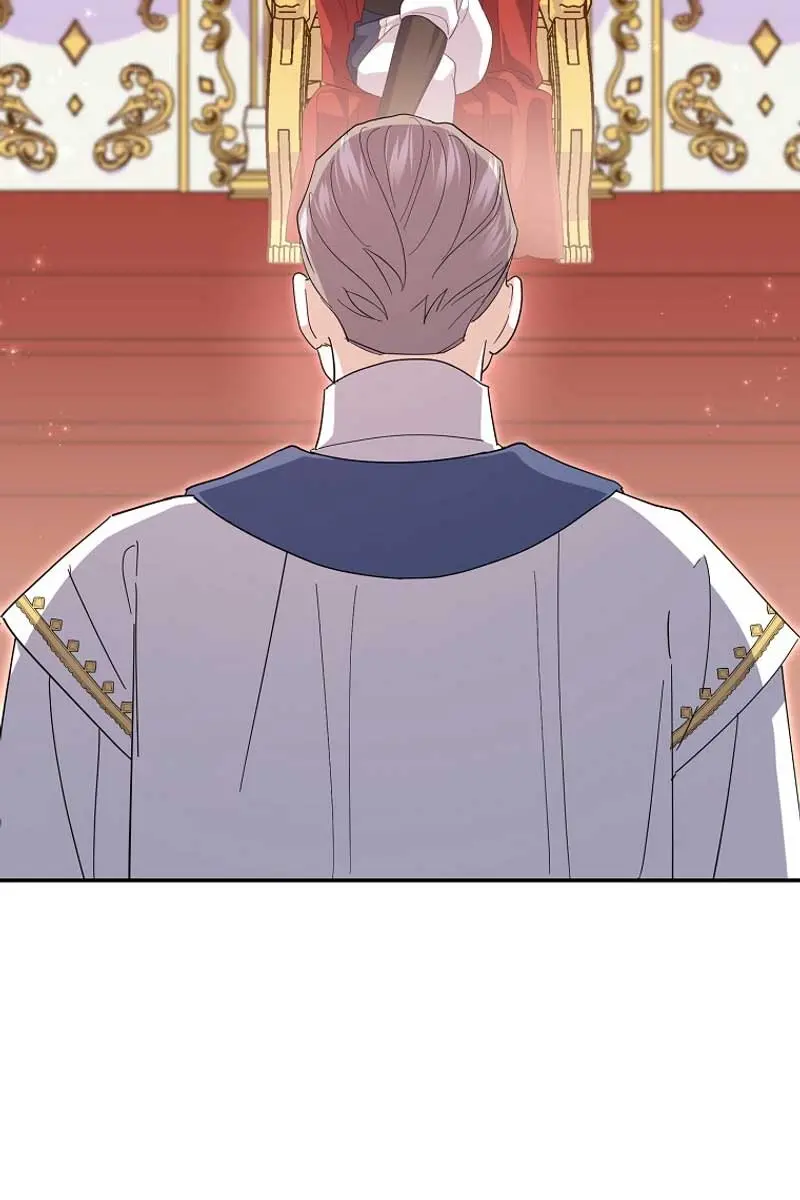 Villain Fiancé Is in My Way of Happiness Chapter 30 Page 58