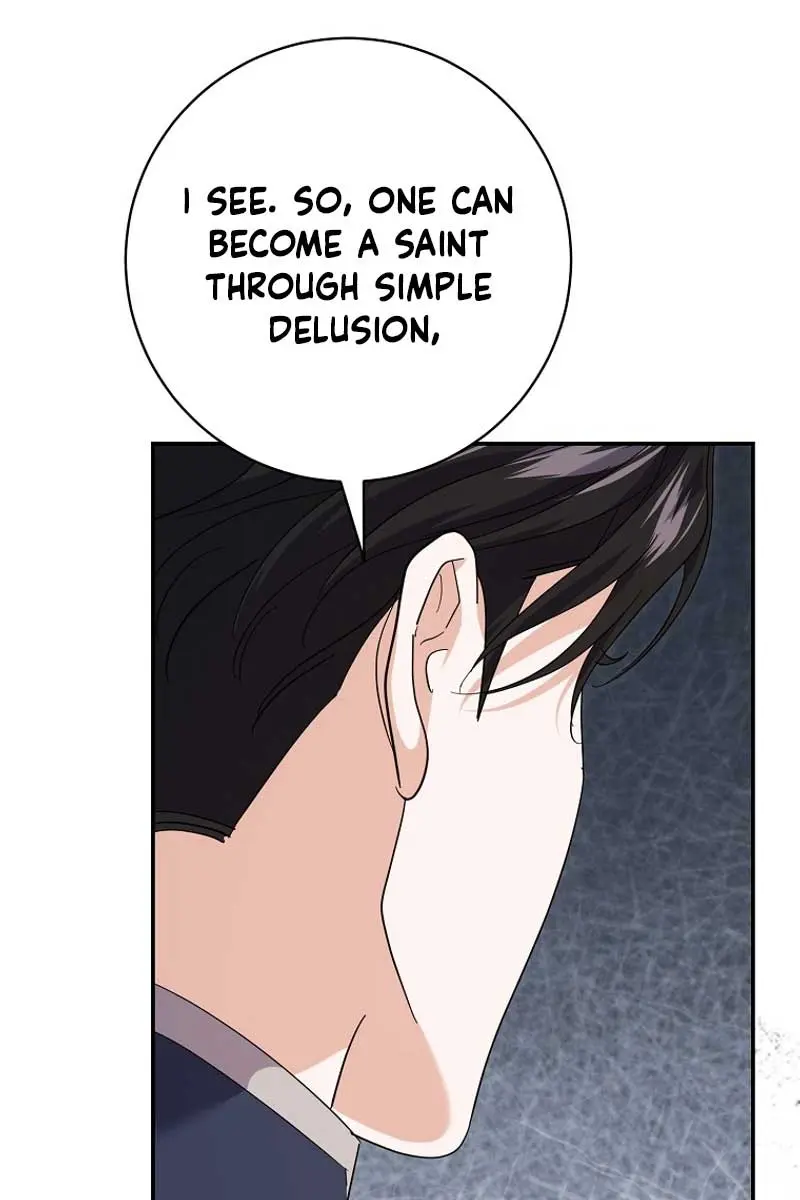 Villain Fiancé Is in My Way of Happiness Chapter 30 Page 59