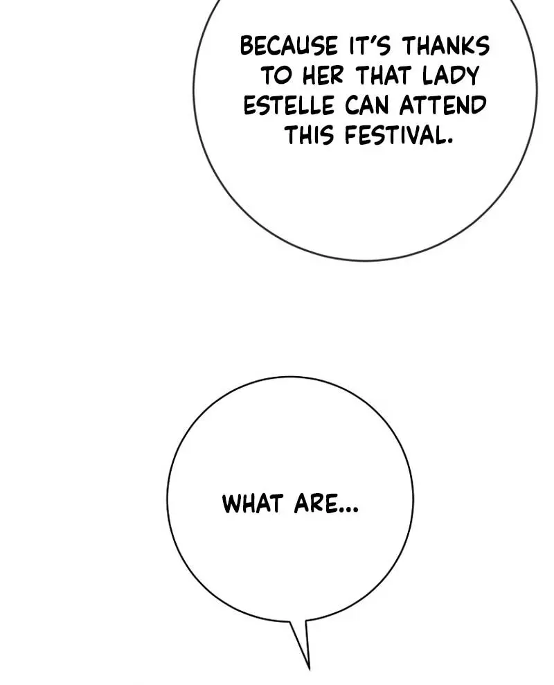 Villain Fiancé Is in My Way of Happiness Chapter 30 Page 62