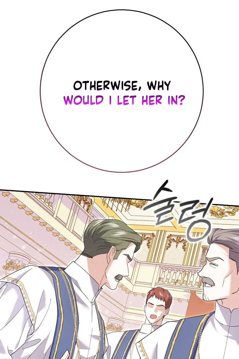Villain Fiancé Is in My Way of Happiness Chapter 30 Page 67