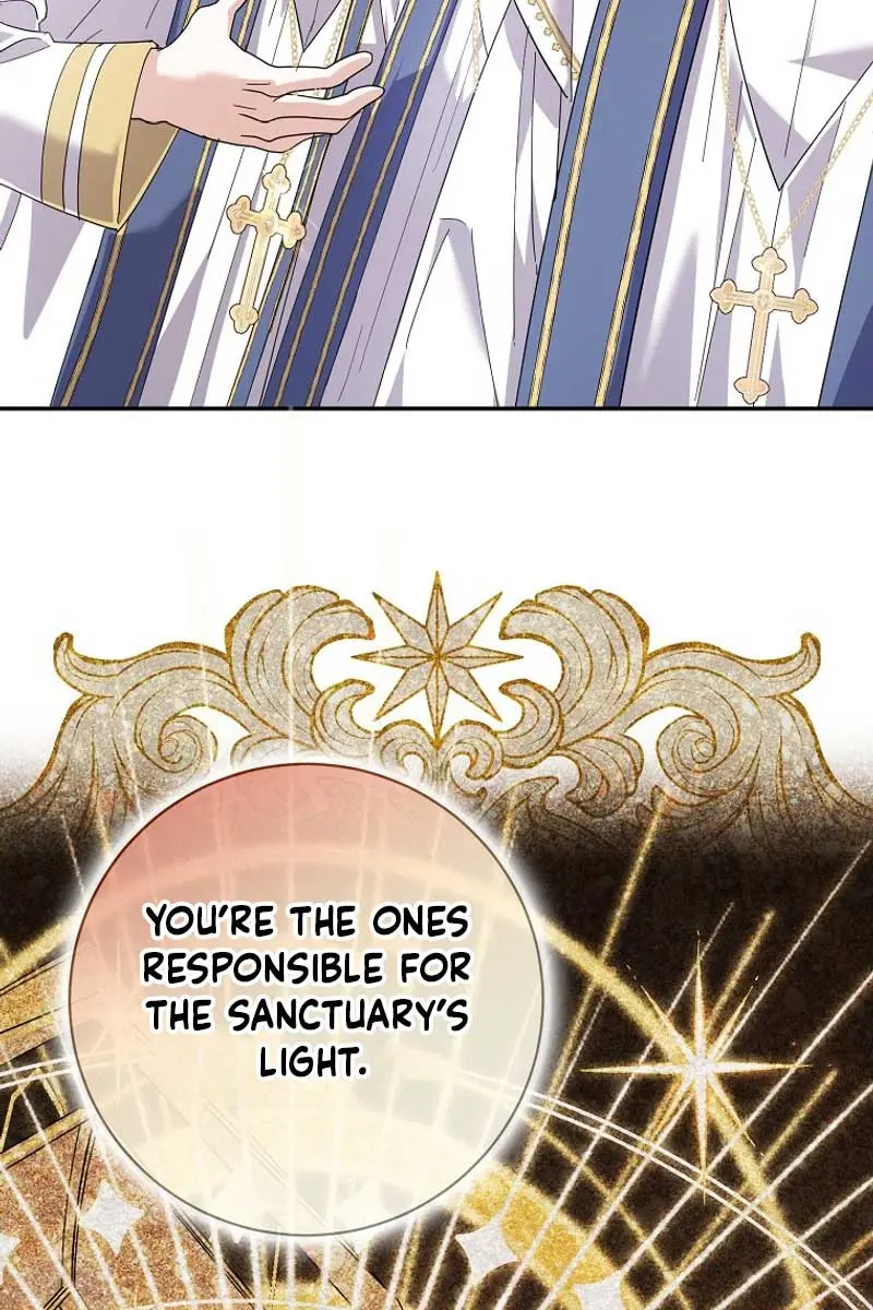 Villain Fiancé Is in My Way of Happiness Chapter 30 Page 68
