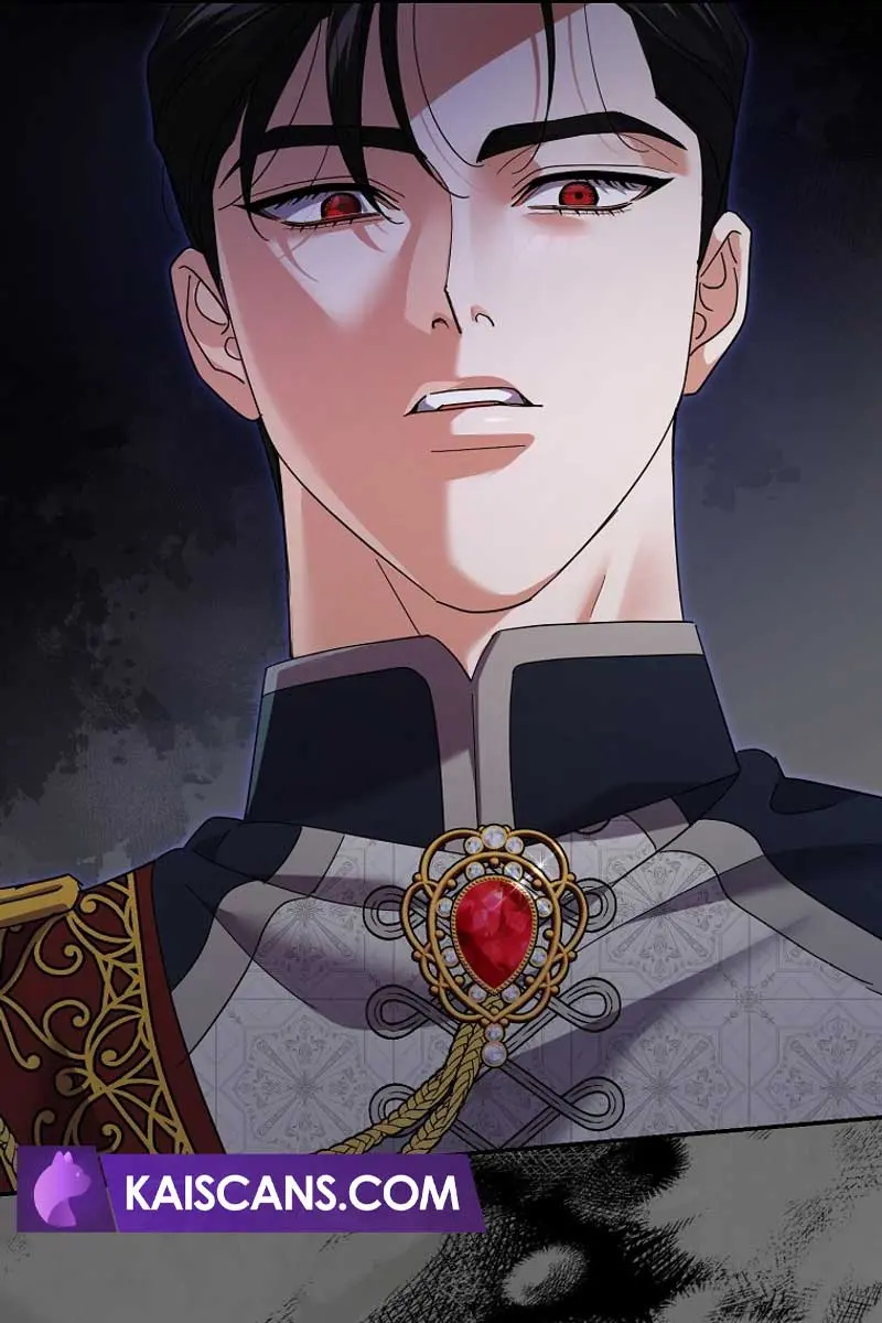 Villain Fiancé Is in My Way of Happiness Chapter 30 Page 77