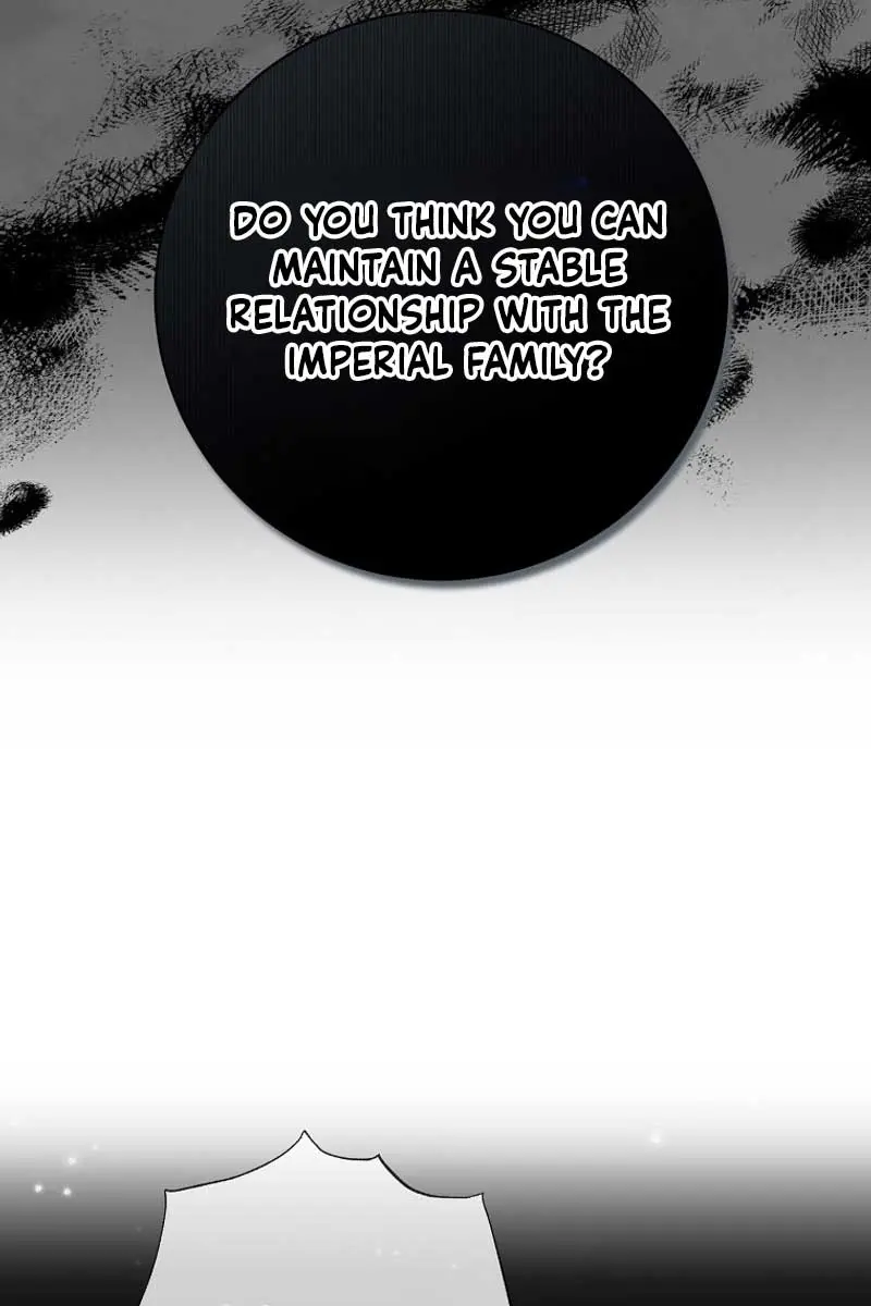 Villain Fiancé Is in My Way of Happiness Chapter 30 Page 78