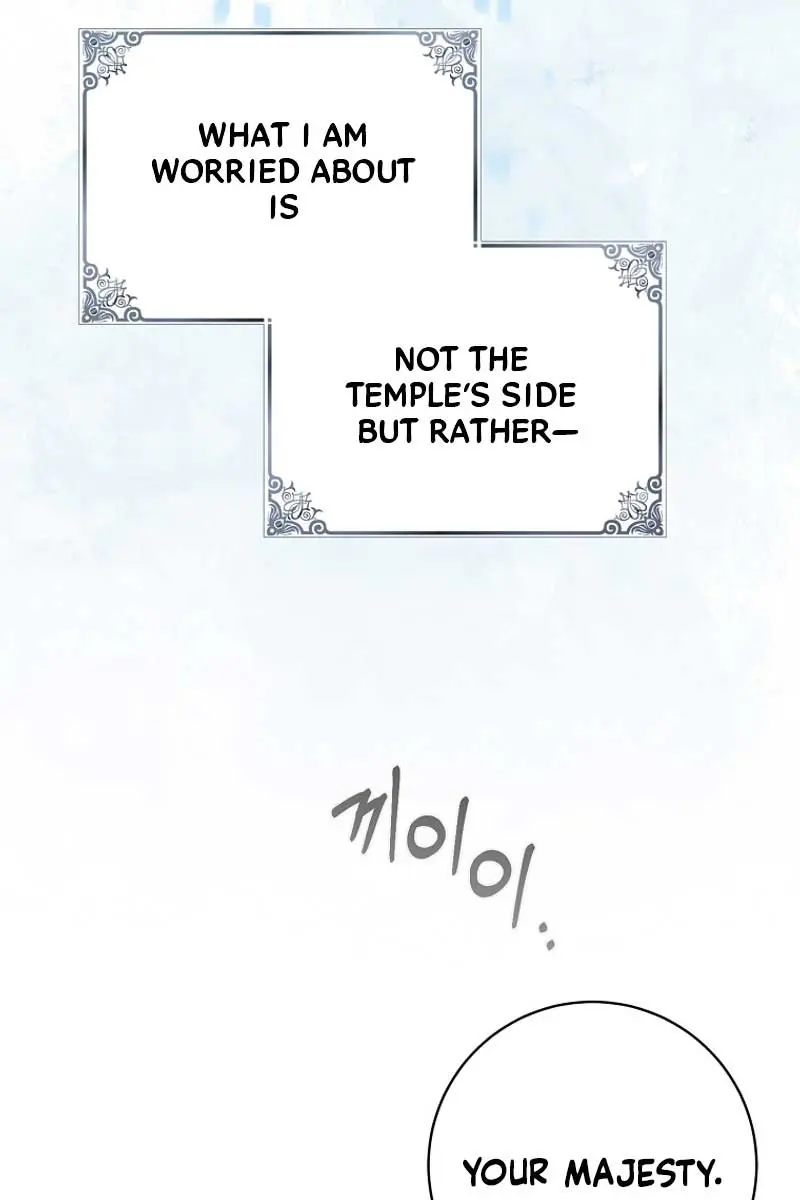 Villain Fiancé Is in My Way of Happiness Chapter 30 Page 86