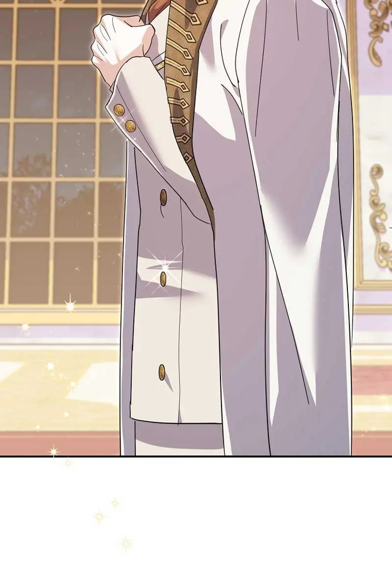 Villain Fiancé Is in My Way of Happiness Chapter 30 Page 94