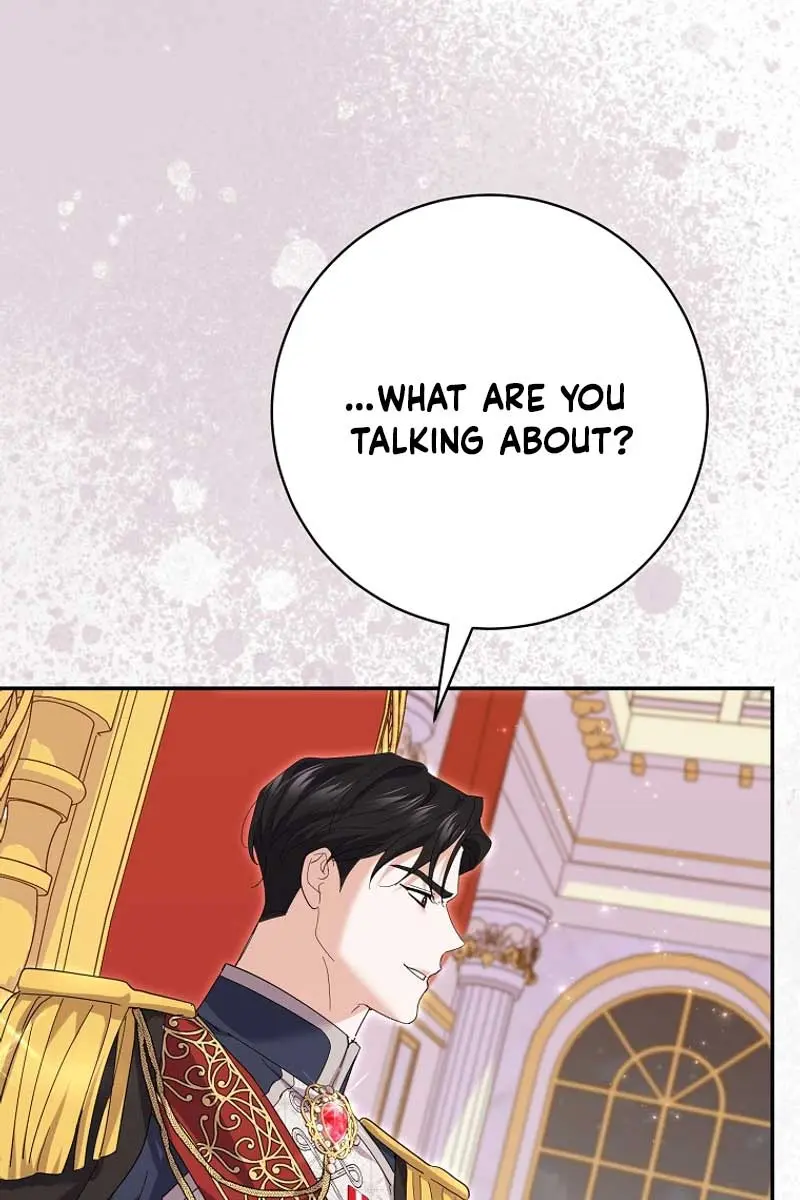 Villain Fiancé Is in My Way of Happiness Chapter 30 Page 100