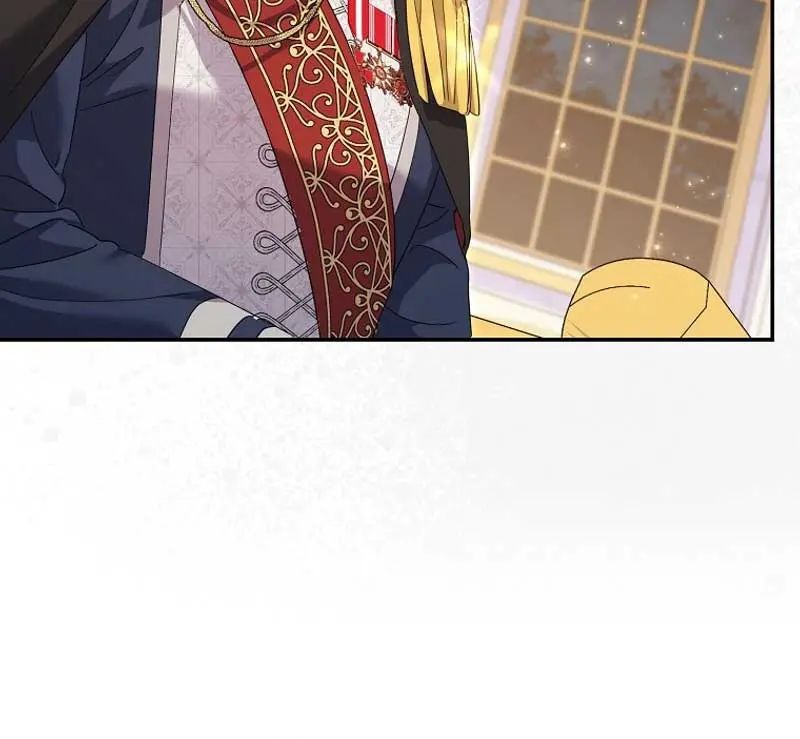 Villain Fiancé Is in My Way of Happiness Chapter 30 Page 101