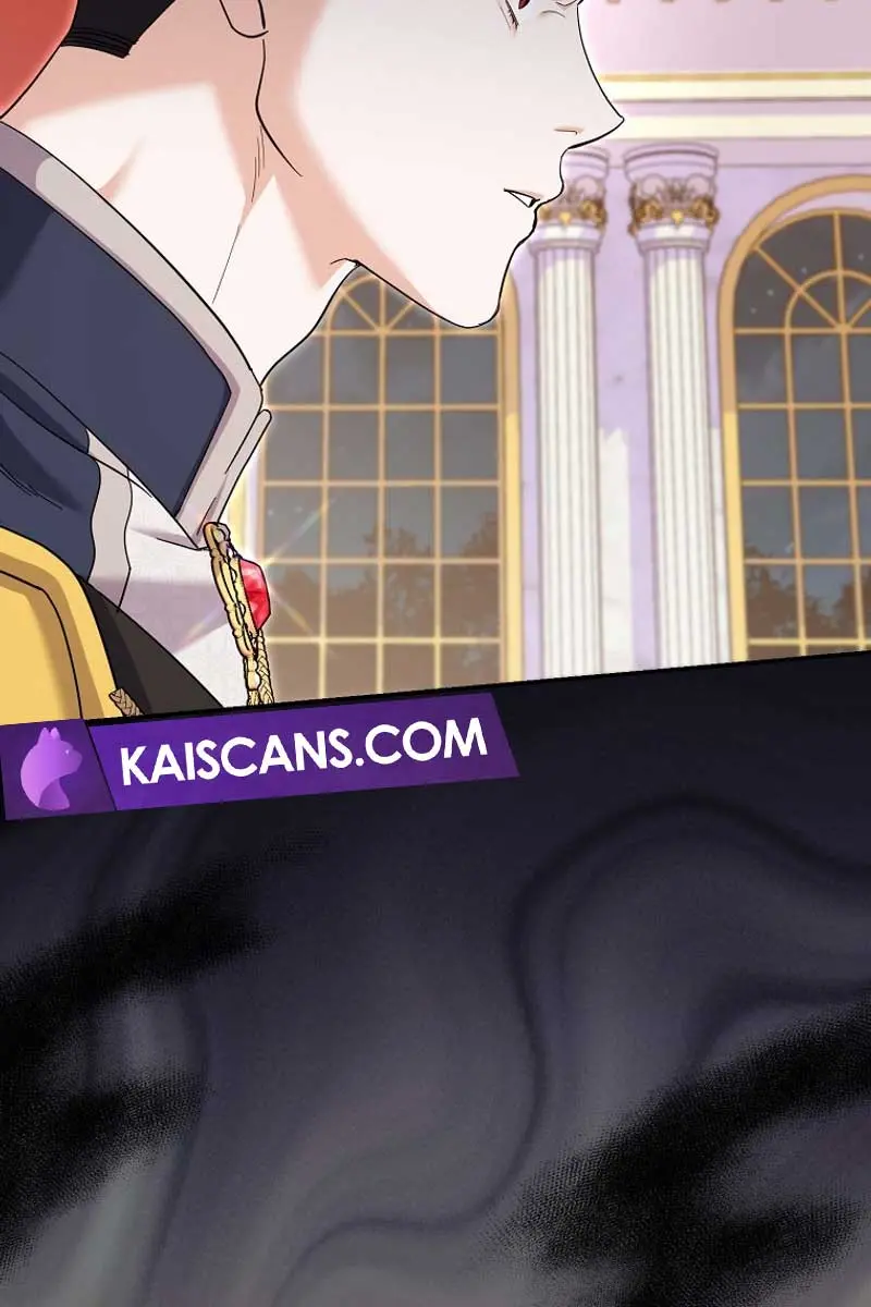 Villain Fiancé Is in My Way of Happiness Chapter 30 Page 104