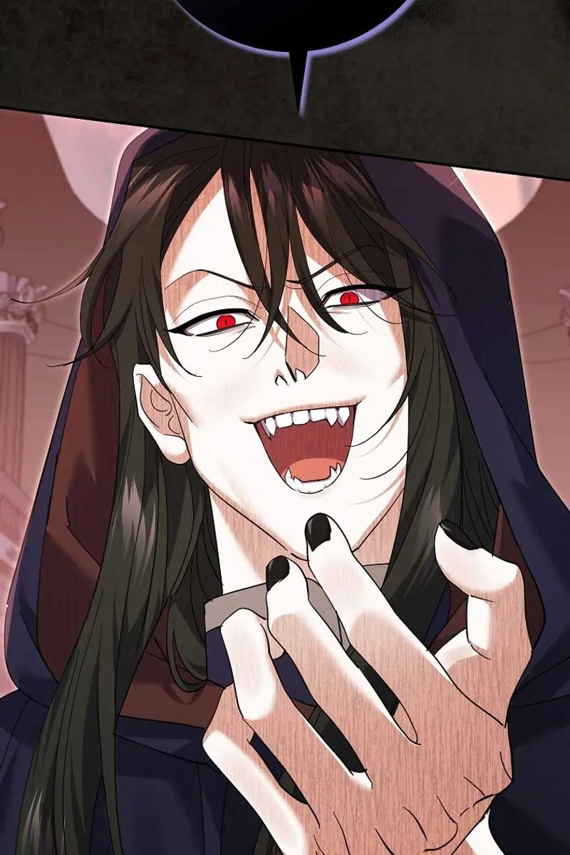 Villain Fiancé Is in My Way of Happiness Chapter 30 Page 108
