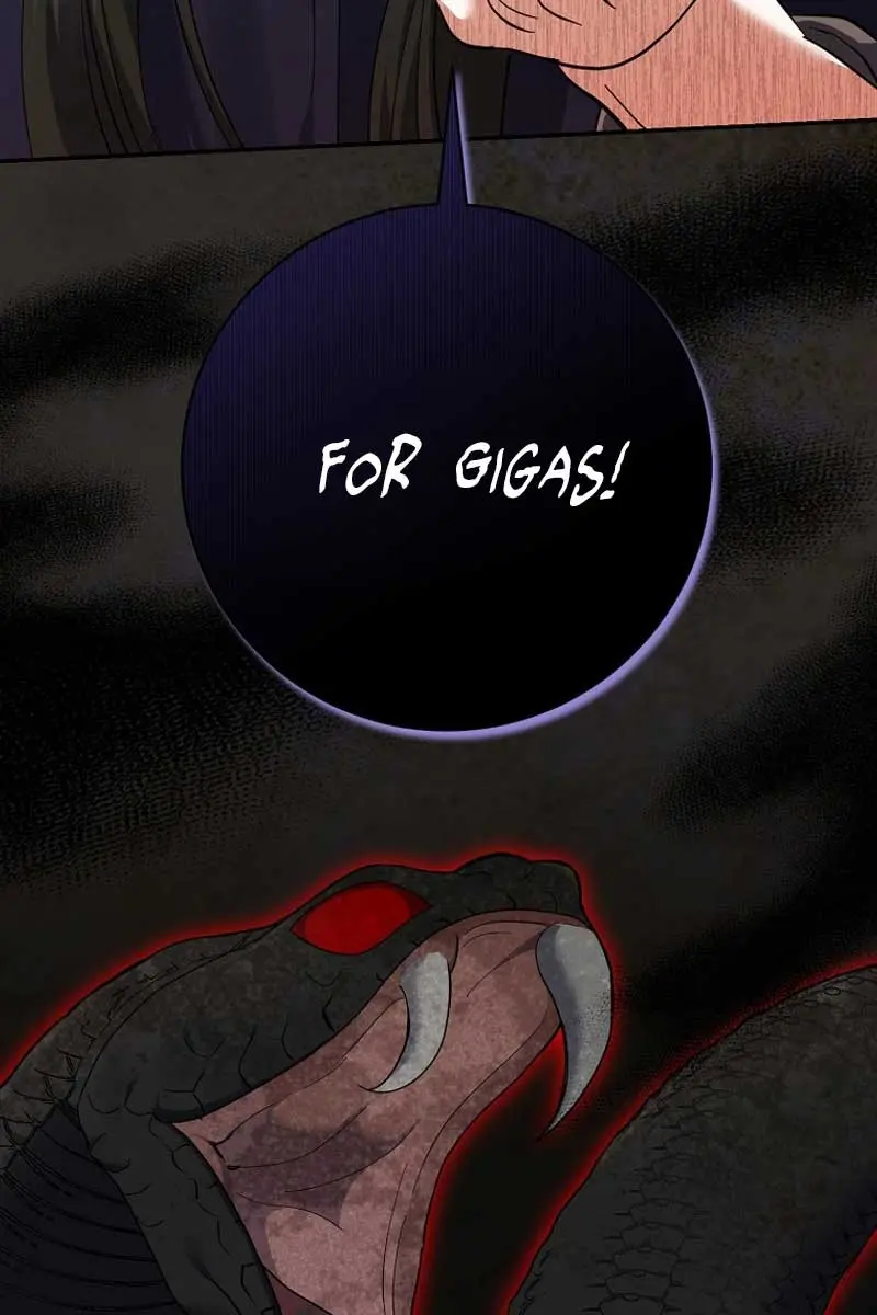 Villain Fiancé Is in My Way of Happiness Chapter 30 Page 109