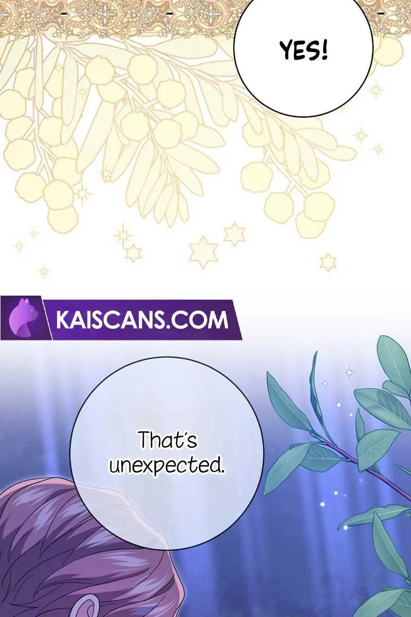Villain Fiancé Is in My Way of Happiness Chapter 31 Page 17