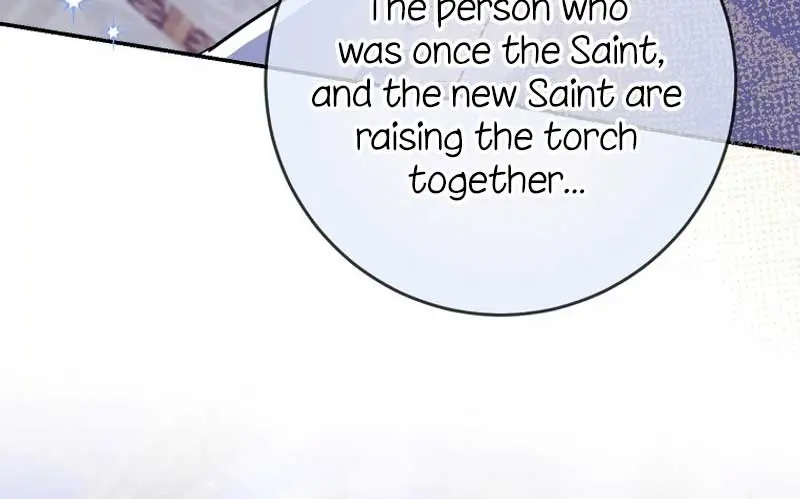 Villain Fiancé Is in My Way of Happiness Chapter 31 Page 19