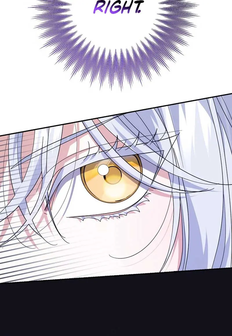 Villain Fiancé Is in My Way of Happiness Chapter 31 Page 27
