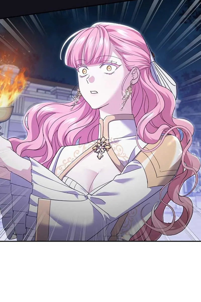 Villain Fiancé Is in My Way of Happiness Chapter 31 Page 32