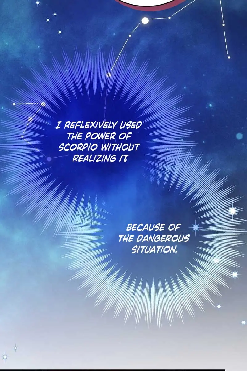 Villain Fiancé Is in My Way of Happiness Chapter 31 Page 38