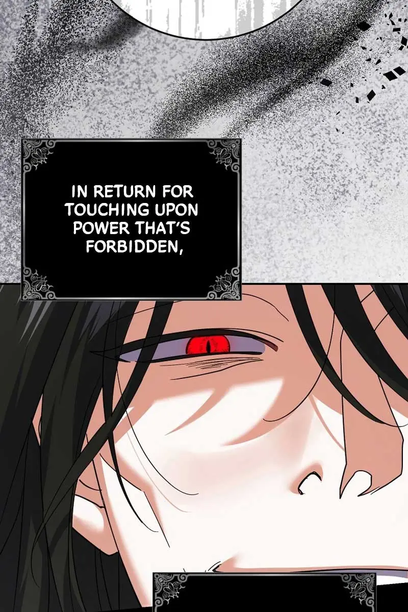 Villain Fiancé Is in My Way of Happiness Chapter 31 Page 43