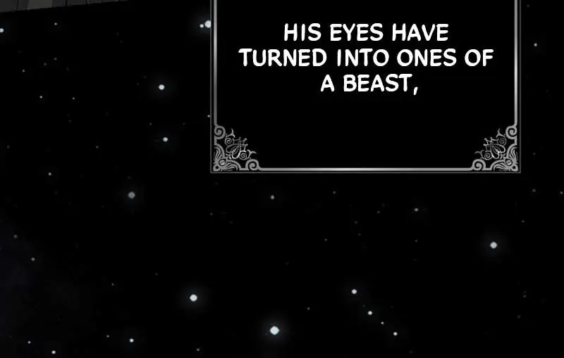 Villain Fiancé Is in My Way of Happiness Chapter 31 Page 44