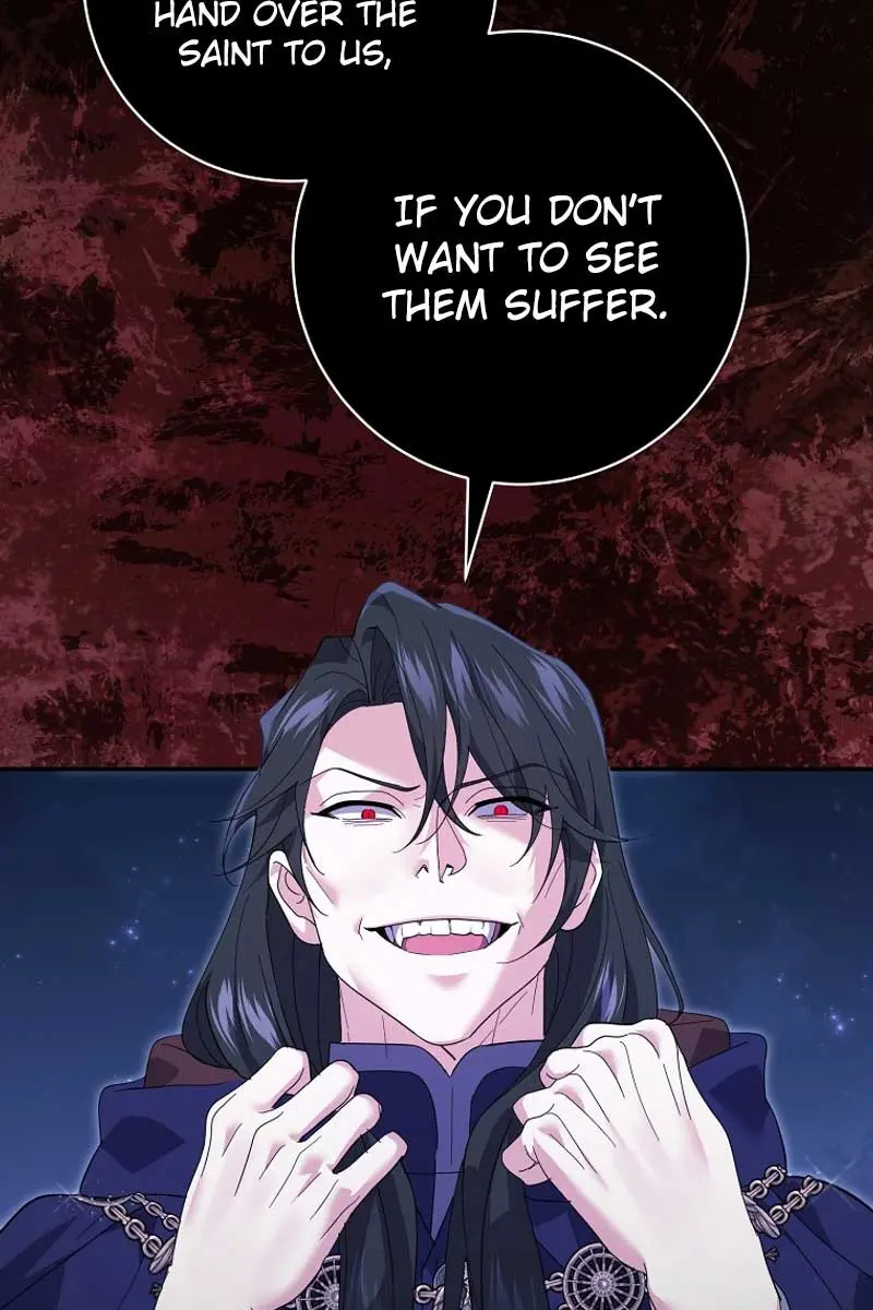 Villain Fiancé Is in My Way of Happiness Chapter 31 Page 53