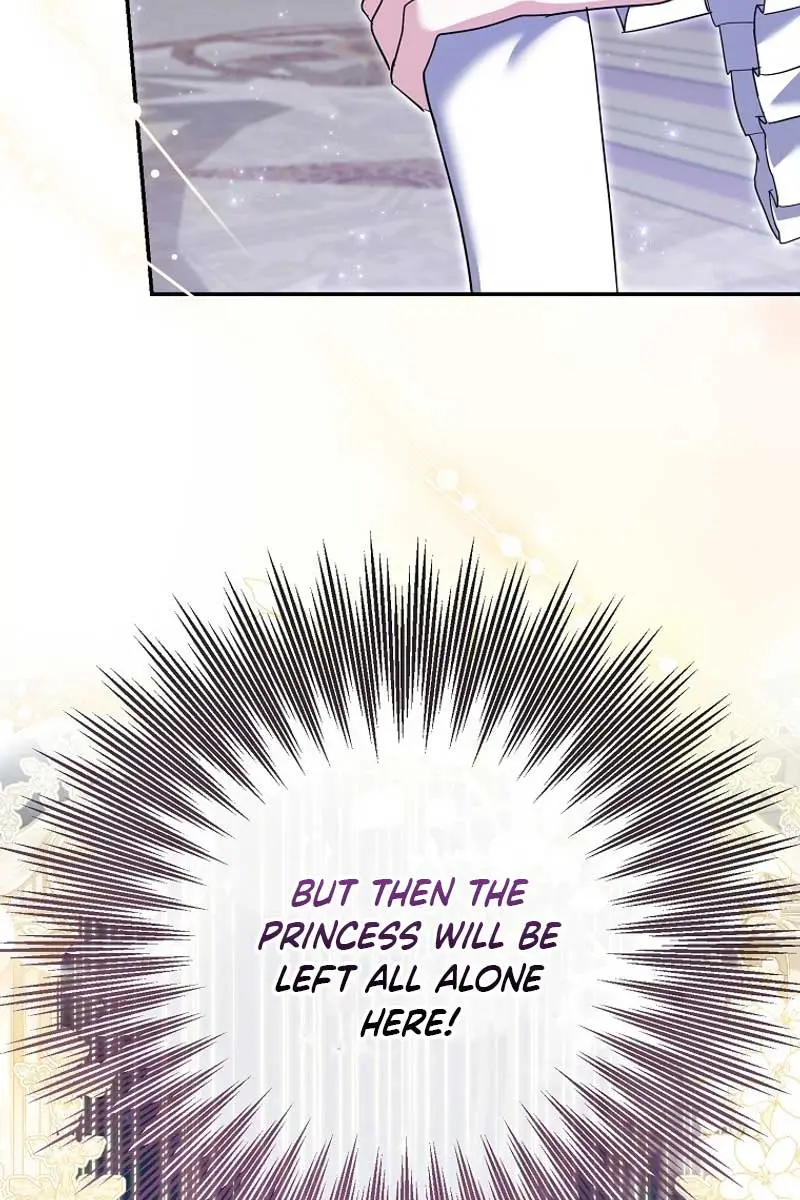 Villain Fiancé Is in My Way of Happiness Chapter 31 Page 62