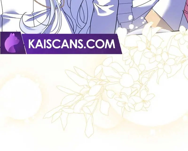 Villain Fiancé Is in My Way of Happiness Chapter 31 Page 64