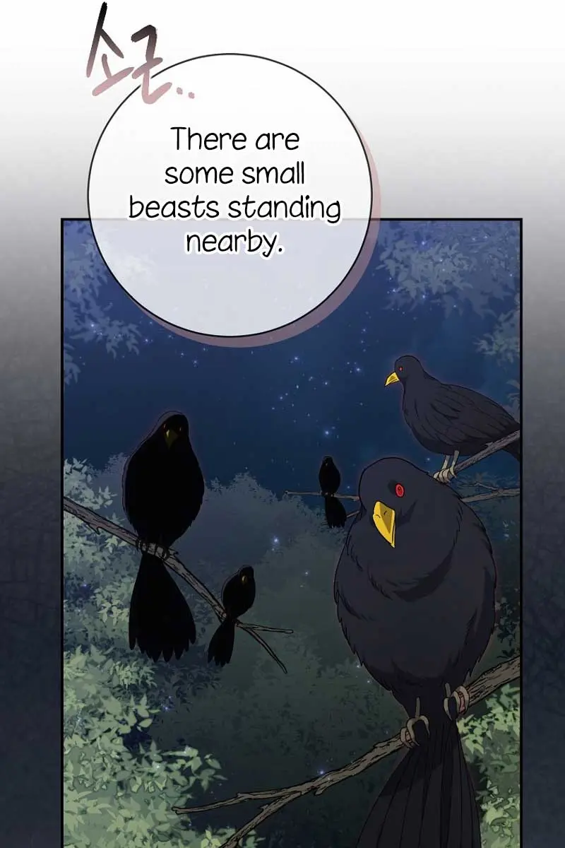 Villain Fiancé Is in My Way of Happiness Chapter 31 Page 75