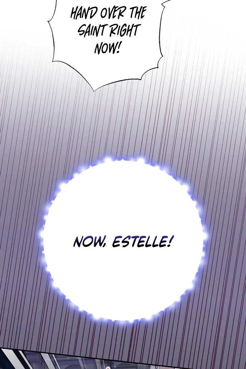 Villain Fiancé Is in My Way of Happiness Chapter 31 Page 78
