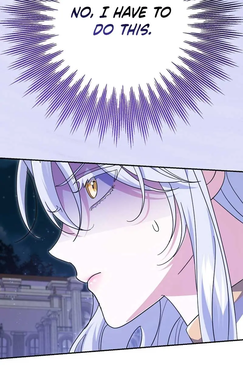 Villain Fiancé Is in My Way of Happiness Chapter 31 Page 82