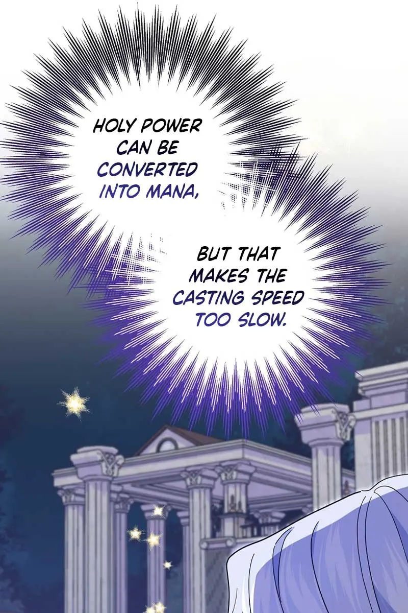 Villain Fiancé Is in My Way of Happiness Chapter 31 Page 85