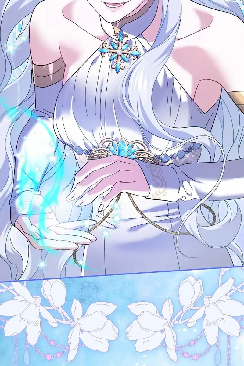 Villain Fiancé Is in My Way of Happiness Chapter 31 Page 90