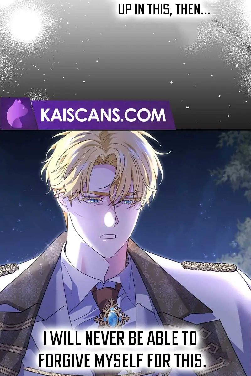 Villain Fiancé Is in My Way of Happiness Chapter 32 Page 6