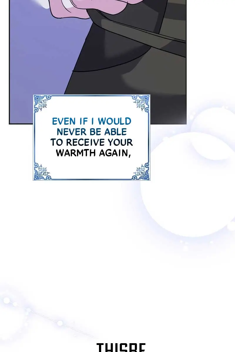 Villain Fiancé Is in My Way of Happiness Chapter 32 Page 9
