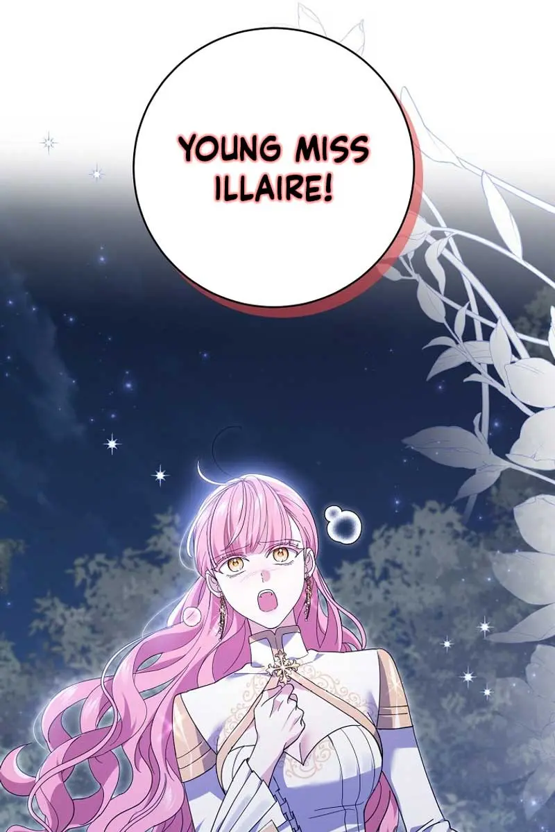 Villain Fiancé Is in My Way of Happiness Chapter 32 Page 13