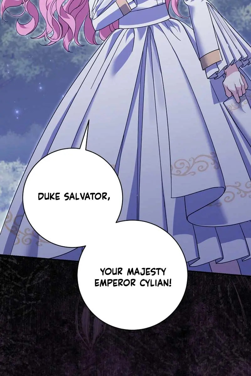 Villain Fiancé Is in My Way of Happiness Chapter 32 Page 14