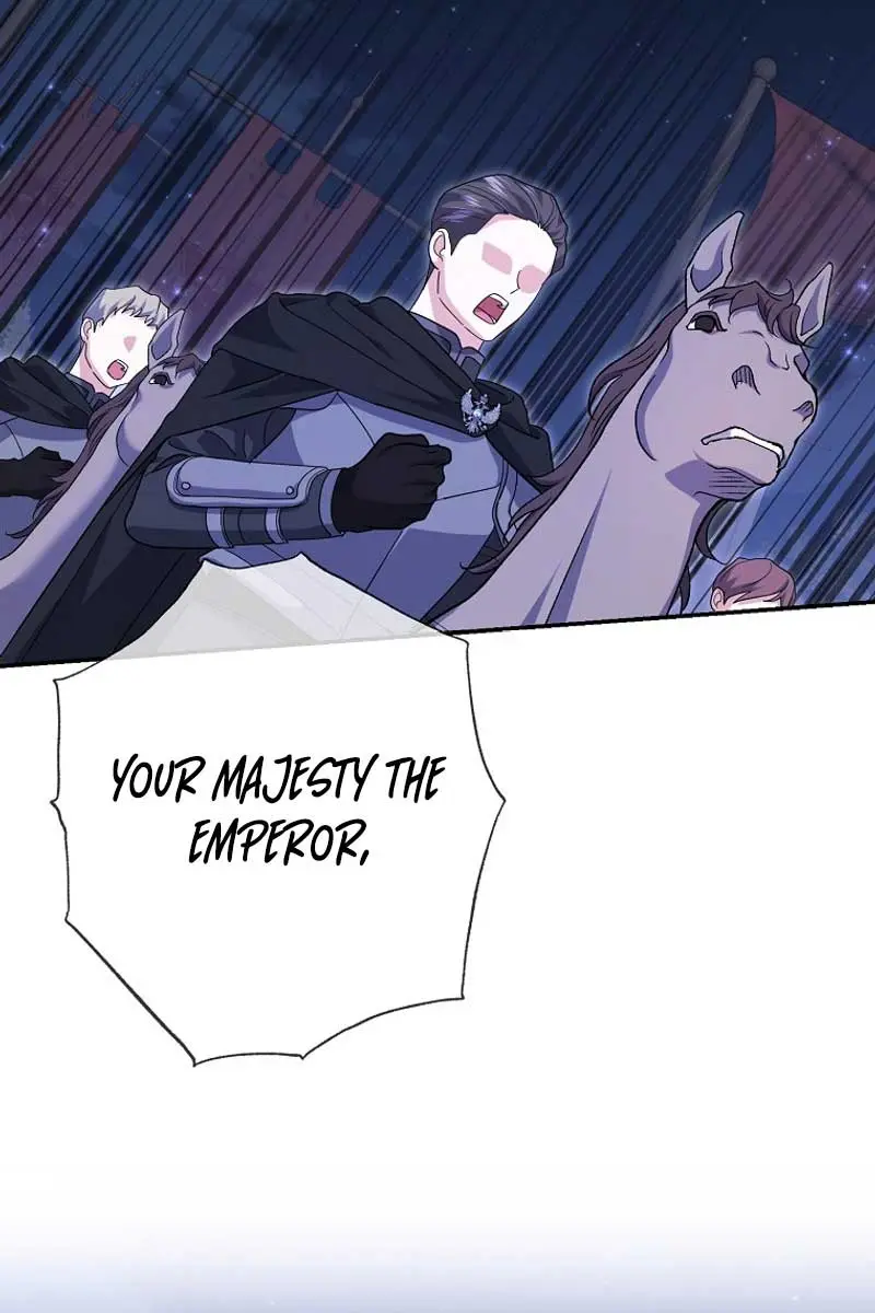 Villain Fiancé Is in My Way of Happiness Chapter 32 Page 23