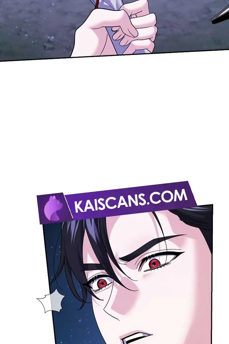 Villain Fiancé Is in My Way of Happiness Chapter 32 Page 31
