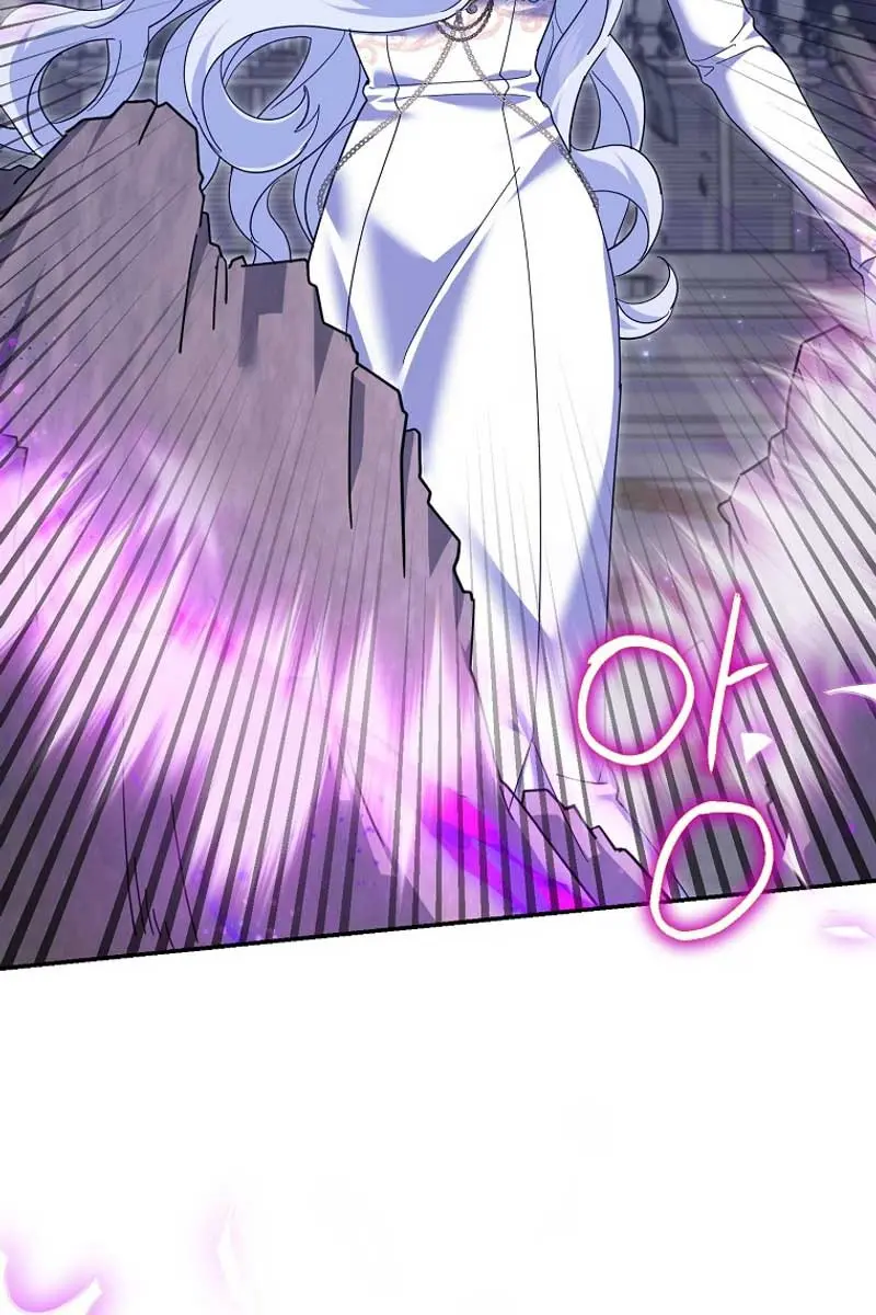 Villain Fiancé Is in My Way of Happiness Chapter 32 Page 50
