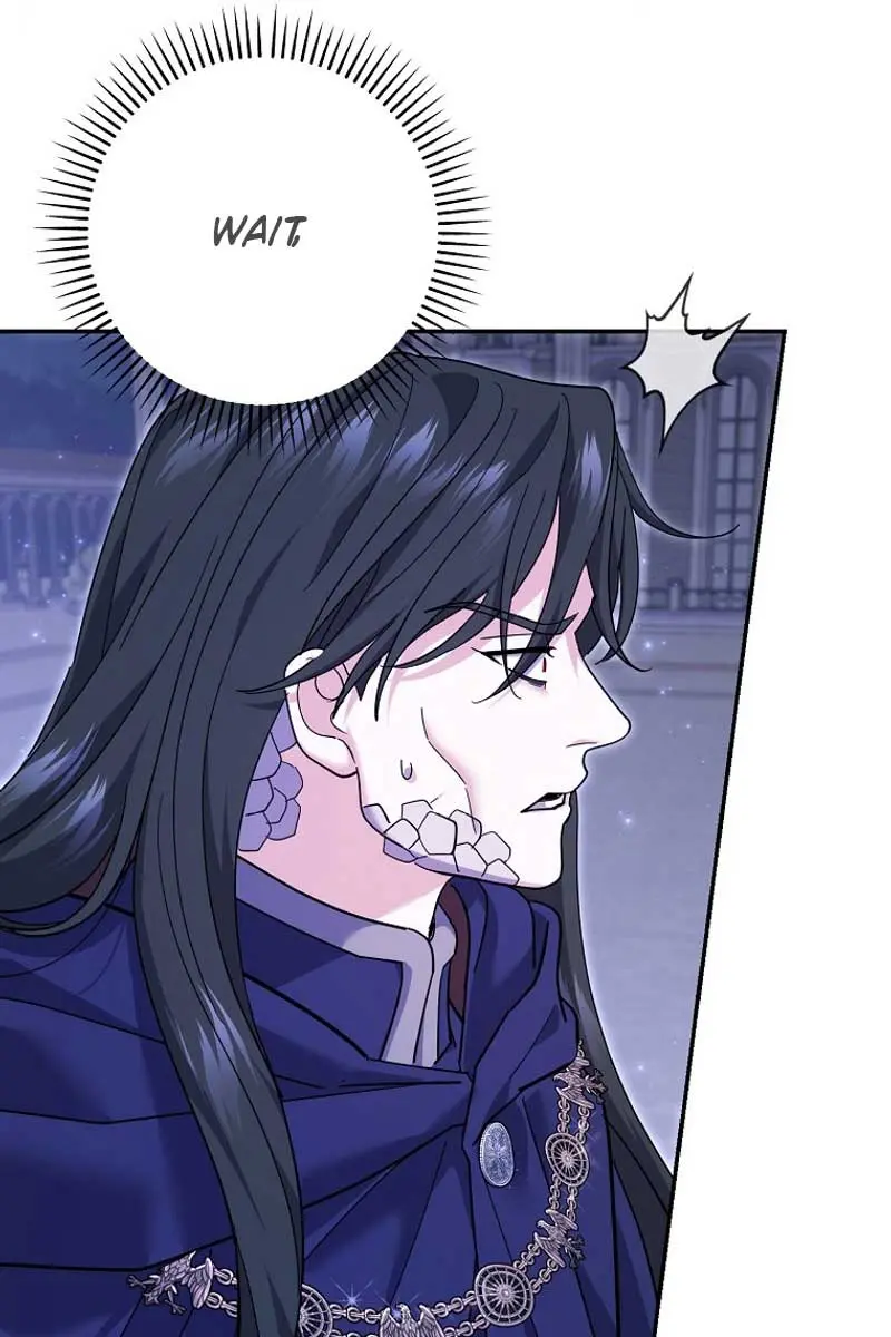 Villain Fiancé Is in My Way of Happiness Chapter 32 Page 57